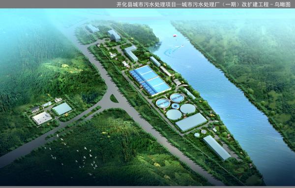 米乐m6易游下载